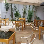 Monte Carlo 4* אלאניה