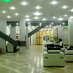 Monte Carlo 4*