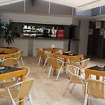 Monte Carlo מלון
