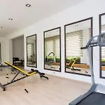 Monte Carlo 4* אלאניה