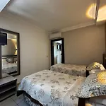 Monte Carlo מלון