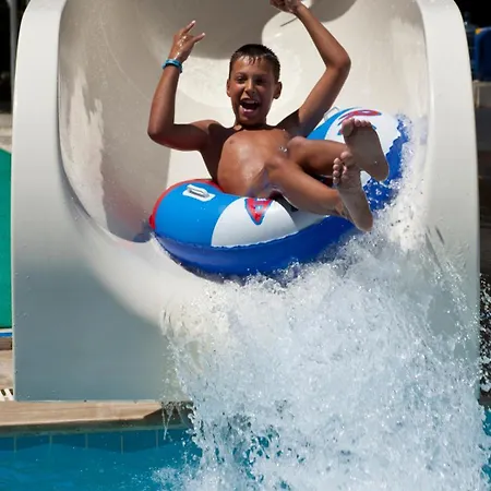 Monte Carlo Szálloda