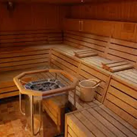 Hotel Monte Carlo Alanya