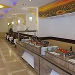 Monte Carlo 4* אלאניה
