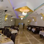 Monte Carlo מלון 4*