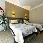 Monte Carlo מלון