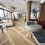 Monte Carlo אלאניה