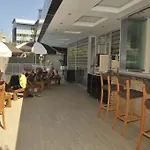 Monte Carlo 4* אלאניה